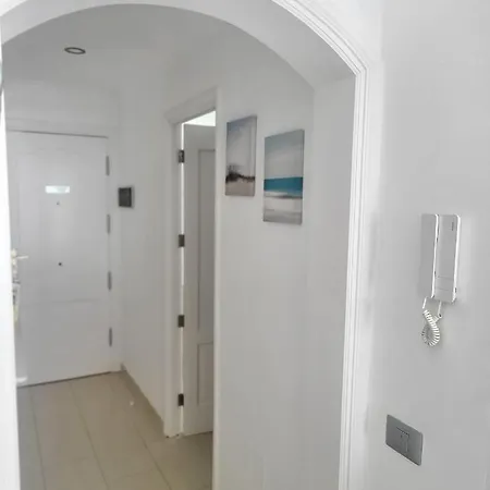 Atico Canteras